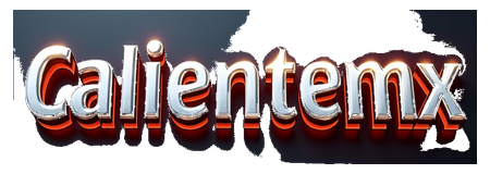 calientemx logo