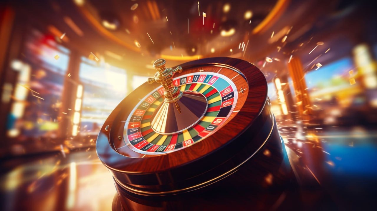 calientemx Explora el auténtico Blackjack en vivo en calientemx