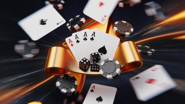 calientemx Participa en nuestro Programa de Referidos y aumenta tus recompensas en calientemx