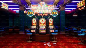 calientemx casino en línea